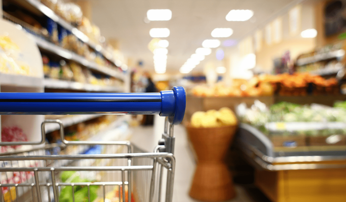Parca Yuk Tasima Nakliyat Parca Yuk Tasima Nakliyat